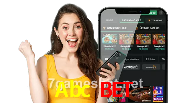 Abc Bet