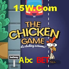Football Betting Abc Bet