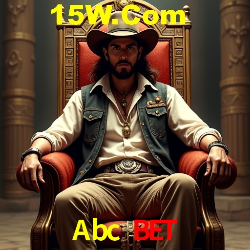 Seasonal Promotions Abc Bet