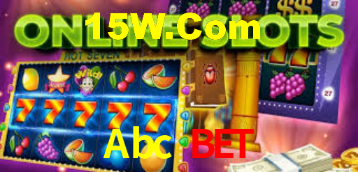 Abc Bet App