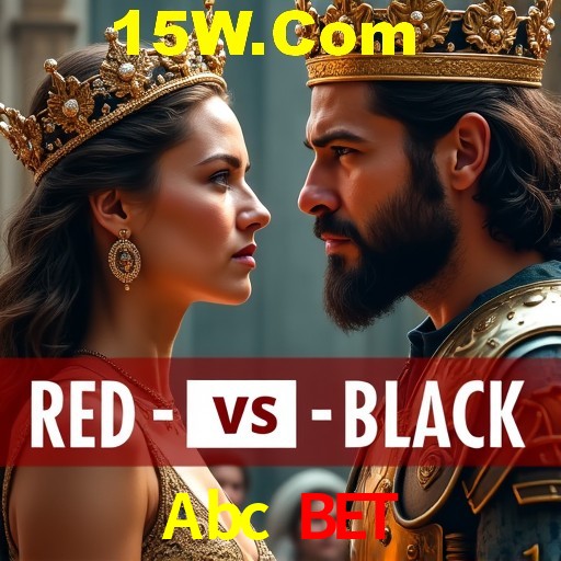Secure Login Abc Bet