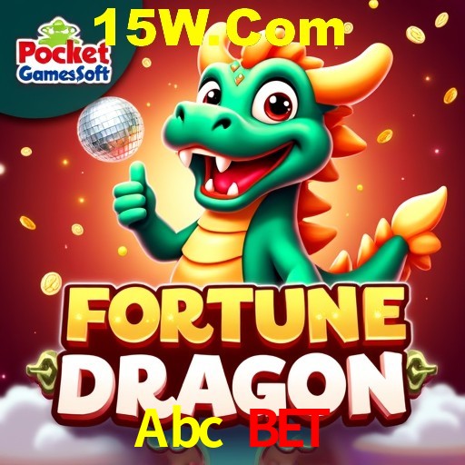 API Integration Abc Bet