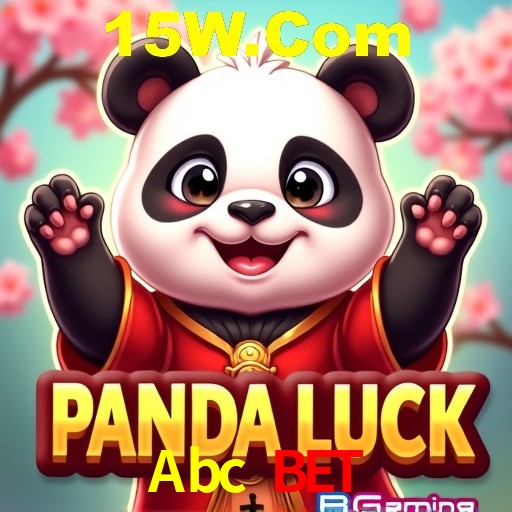 Desvendando o Mundo dos Jogos Virtuais na Abc Bet