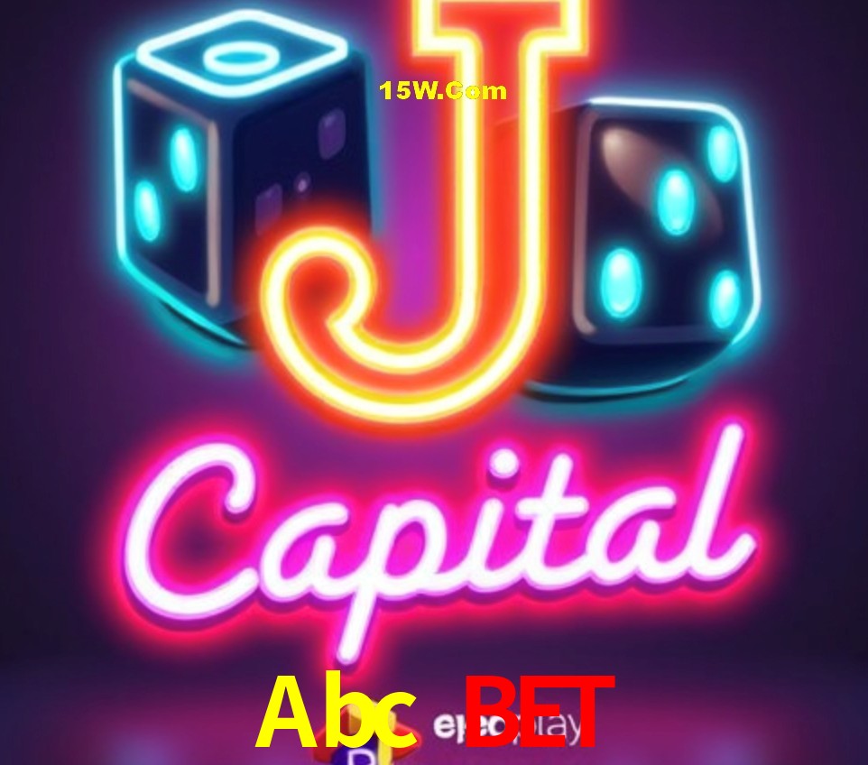 Basketball Betting Abc Bet