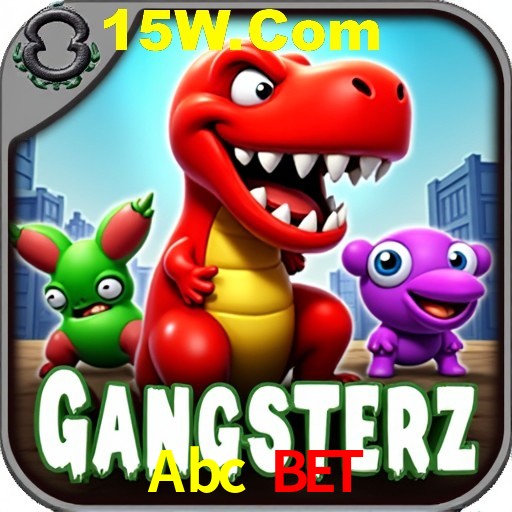 Games Directory Abc Bet