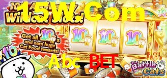 Experimente o Login Seguro Premium no Abc Bet