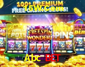 Quick Registration Abc Bet