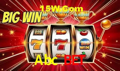 Live Casino Abc Bet