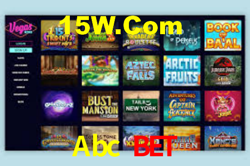 Abc Bet App
