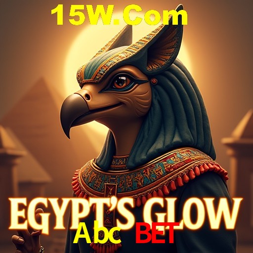 Exclusive Offers Abc Bet