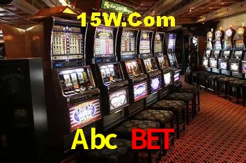 Platform Technology Abc Bet