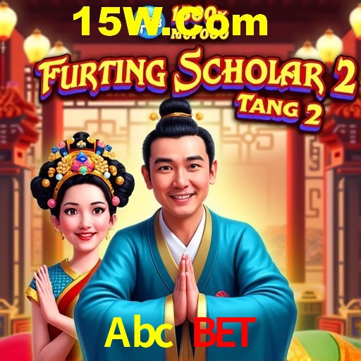 Flash Promotion Abc Bet