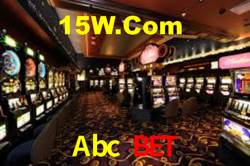 Abc Bet