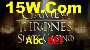 Abc Bet App Interface