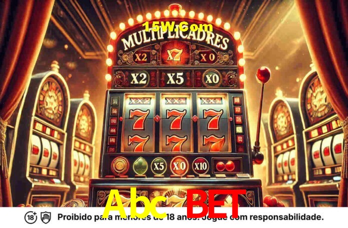 Bonus Features Abc Bet