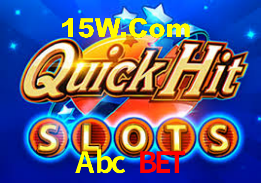 Abc Bet