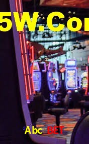 Welcome Bonus Abc Bet