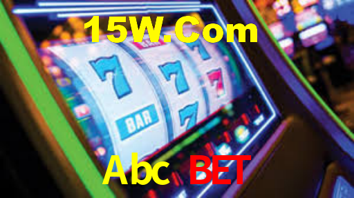 Abc Bet App