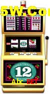 Welcome Bonus Abc Bet