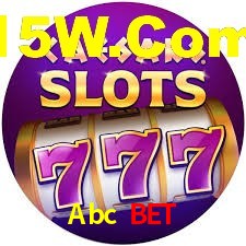 Abc Bet
