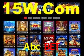 Ofertas Imperdíveis na Abc Bet: Promoções e Bônus Que Valem a Pena
