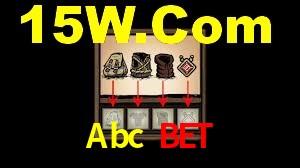 Instant EasyPaisa Abc Bet