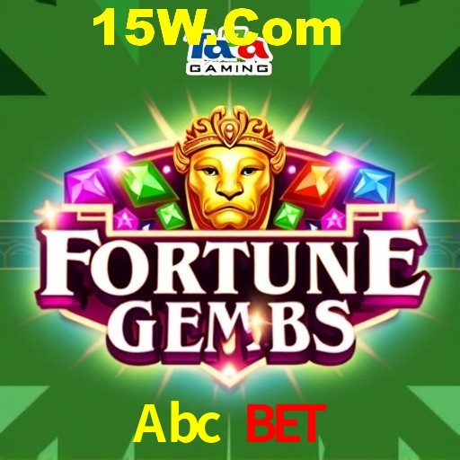Slot Games Abc Bet