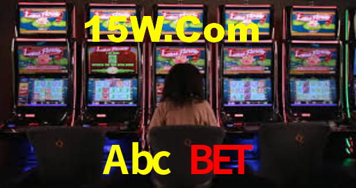 Abc Bet - Plataforma Oficial - Abc Bet App