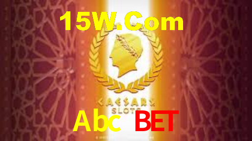 Abc Bet Vip