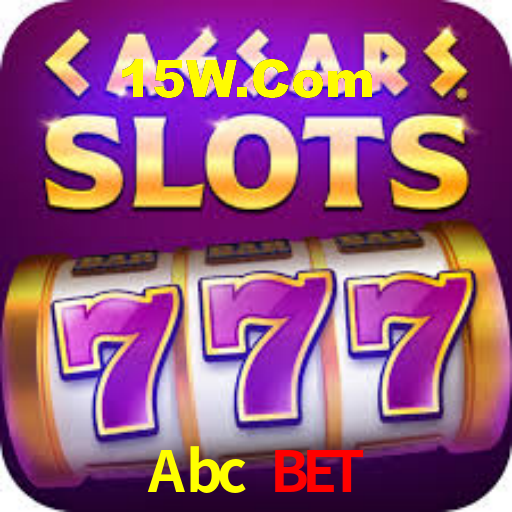 Abc Bet,Abc Bet App