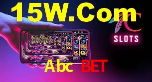 Live Casino Abc Bet