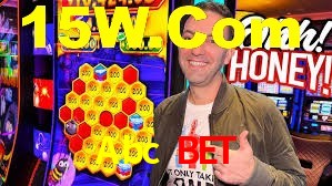 Abc Bet