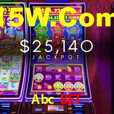 Exclusive Games Abc Bet