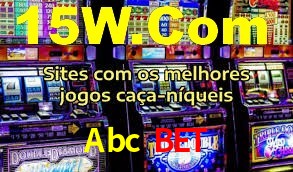 Abc Bet,Abc Bet App