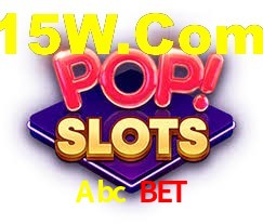 Abc Bet,Abc Bet App