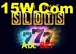 Tournaments Abc Bet