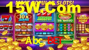 Daily Bonuses Abc Bet