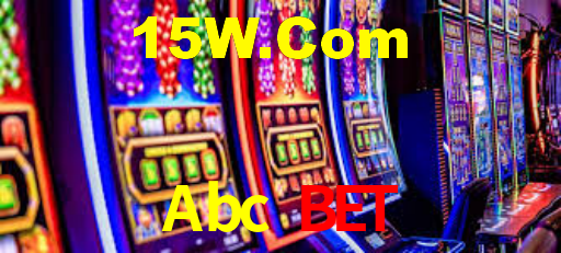 Abc Bet