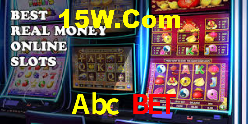 Abc Bet App