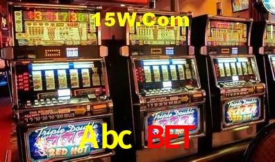 Flash Promotion Abc Bet