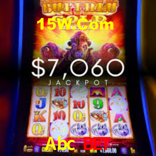 Abc Bet,Abc Bet App