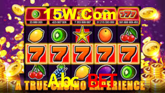 Instant EasyPaisa Abc Bet