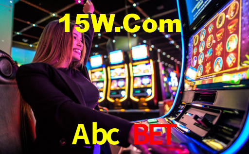 Abc Bet,Abc Bet App