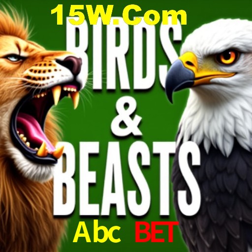 Apostas Esportivas na Abc Bet: Um Guia Completo