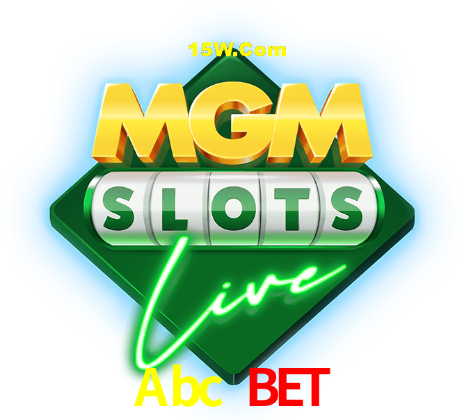 Player Reviews Abc Bet