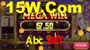 Crash Games Statistics Abc Bet
