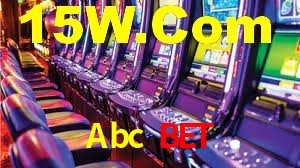 Abc Bet