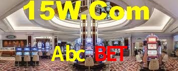 Programa VIP Abc Bet