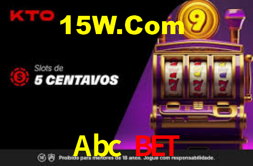 Abc Bet: A Experiência de Casino com Jogos de Mesa ao Vivo