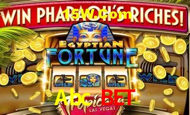 Statistics Abc Bet